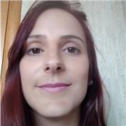 Doy clases particulares de todas las asignaturas para primaria